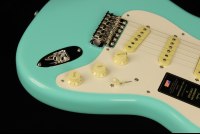 Fender American Vintage II 1957 Stratocaster - SFM