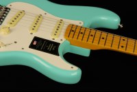 Fender American Vintage II 1957 Stratocaster - SFM