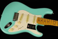 Fender American Vintage II 1957 Stratocaster - SFM