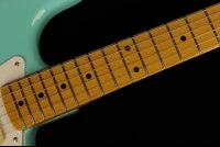 Fender American Vintage II 1957 Stratocaster - SFM