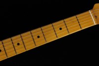 Fender American Vintage II 1957 Stratocaster - SFM