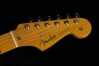 Fender American Vintage II 1957 Stratocaster - SFM