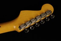 Fender American Vintage II 1957 Stratocaster - SFM