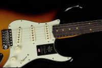 Fender American Vintage II 1961 Stratocaster - 3CS