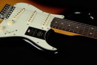 Fender American Vintage II 1961 Stratocaster - 3CS