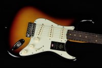 Fender American Vintage II 1961 Stratocaster - 3CS