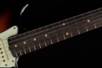 Fender American Vintage II 1961 Stratocaster - 3CS