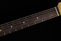 Fender American Vintage II 1961 Stratocaster - 3CS
