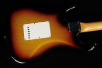 Fender American Vintage II 1961 Stratocaster - 3CS