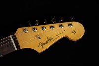 Fender American Vintage II 1961 Stratocaster - 3CS
