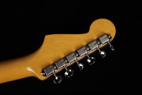 Fender American Vintage II 1961 Stratocaster - 3CS