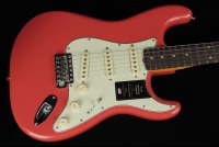 Fender American Vintage II 1961 Stratocaster - FRD