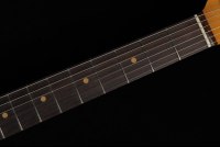 Fender American Vintage II 1961 Stratocaster - FRD