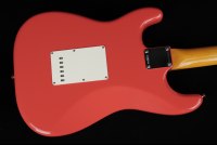 Fender American Vintage II 1961 Stratocaster - FRD