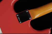 Fender American Vintage II 1961 Stratocaster - FRD