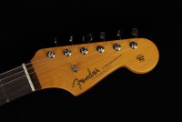 Fender American Vintage II 1961 Stratocaster - FRD