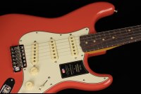 Fender American Vintage II 1961 Stratocaster - FRD