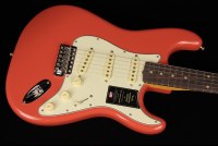 Fender American Vintage II 1961 Stratocaster - FRD