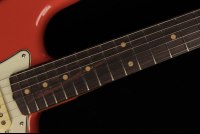 Fender American Vintage II 1961 Stratocaster - FRD