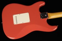Fender American Vintage II 1961 Stratocaster - FRD
