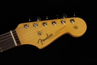 Fender American Vintage II 1961 Stratocaster - FRD