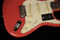 Fender American Vintage II 1961 Stratocaster - FRD