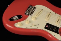 Fender American Vintage II 1961 Stratocaster - FRD