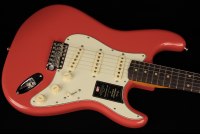 Fender American Vintage II 1961 Stratocaster - FRD