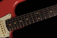 Fender American Vintage II 1961 Stratocaster - FRD