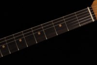 Fender American Vintage II 1961 Stratocaster - FRD