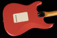 Fender American Vintage II 1961 Stratocaster - FRD