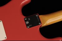 Fender American Vintage II 1961 Stratocaster - FRD