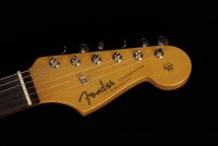 Fender American Vintage II 1961 Stratocaster - FRD