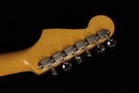 Fender American Vintage II 1961 Stratocaster - FRD