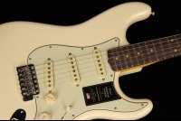 Fender American Vintage II 1961 Stratocaster - OWT