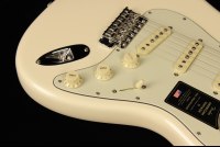 Fender American Vintage II 1961 Stratocaster - OWT