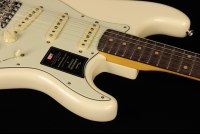 Fender American Vintage II 1961 Stratocaster - OWT