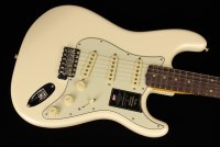 Fender American Vintage II 1961 Stratocaster - OWT
