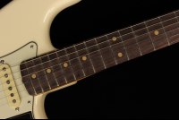 Fender American Vintage II 1961 Stratocaster - OWT
