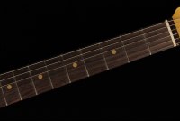 Fender American Vintage II 1961 Stratocaster - OWT