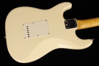 Fender American Vintage II 1961 Stratocaster - OWT