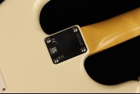 Fender American Vintage II 1961 Stratocaster - OWT