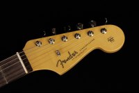 Fender American Vintage II 1961 Stratocaster - OWT