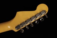 Fender American Vintage II 1961 Stratocaster - OWT