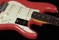 Fender American Vintage II 1961 Stratocaster - FRD