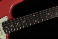 Fender American Vintage II 1961 Stratocaster - FRD