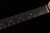 Fender American Vintage II 1961 Stratocaster - FRD