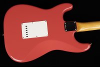 Fender American Vintage II 1961 Stratocaster - FRD