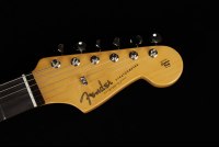 Fender American Vintage II 1961 Stratocaster - FRD