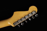 Fender American Vintage II 1961 Stratocaster - FRD